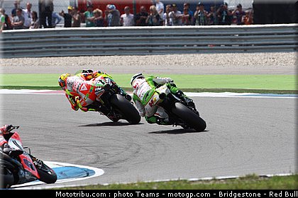 motogp_048_pays_bas_assen_2012.jpg
