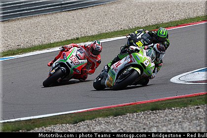 motogp_049_pays_bas_assen_2012.jpg