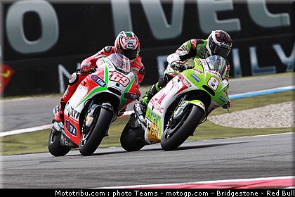 motogp_050_pays_bas_assen_2012.jpg