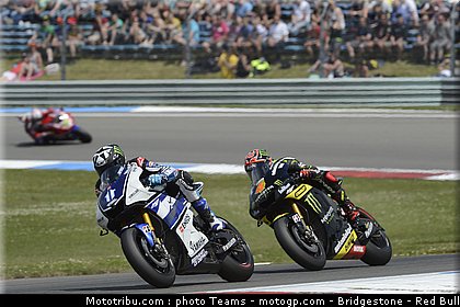 motogp_051_pays_bas_assen_2012.jpg