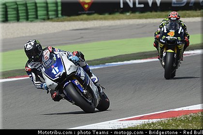 motogp_052_pays_bas_assen_2012.jpg