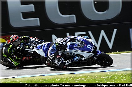 motogp_053_pays_bas_assen_2012.jpg
