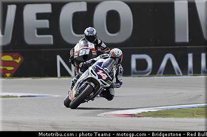 motogp_054_pays_bas_assen_2012.jpg