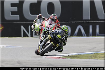 motogp_055_pays_bas_assen_2012.jpg