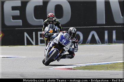 motogp_056_pays_bas_assen_2012.jpg
