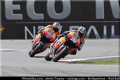 motogp_057_pays_bas_assen_2012.jpg