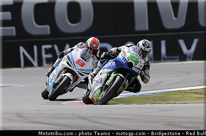 motogp_058_pays_bas_assen_2012.jpg