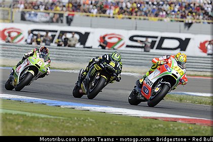 motogp_059_pays_bas_assen_2012.jpg