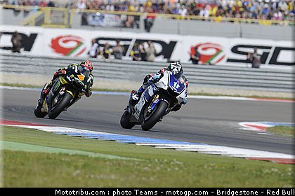 motogp_060_pays_bas_assen_2012.jpg