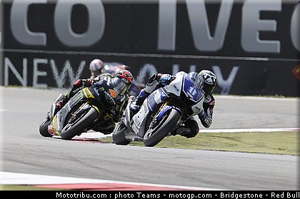 motogp_061_pays_bas_assen_2012.jpg