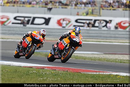 motogp_062_pays_bas_assen_2012.jpg