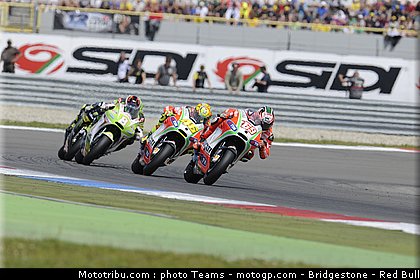motogp_063_pays_bas_assen_2012.jpg
