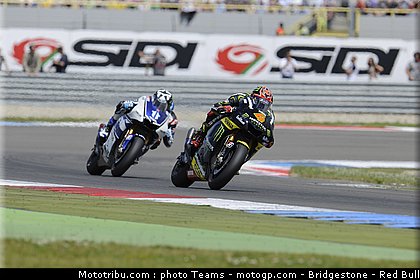 motogp_064_pays_bas_assen_2012.jpg