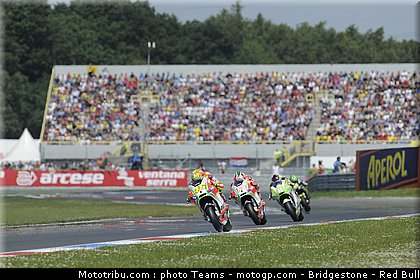 motogp_066_pays_bas_assen_2012.jpg