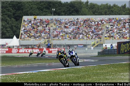 motogp_067_pays_bas_assen_2012.jpg