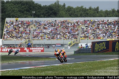 motogp_068_pays_bas_assen_2012.jpg