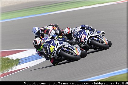 motogp_069_pays_bas_assen_2012.jpg