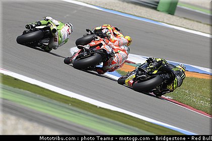 motogp_070_pays_bas_assen_2012.jpg
