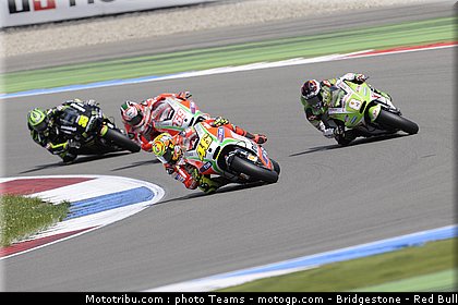 motogp_071_pays_bas_assen_2012.jpg