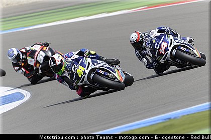 motogp_072_pays_bas_assen_2012.jpg