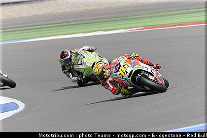 motogp_073_pays_bas_assen_2012.jpg
