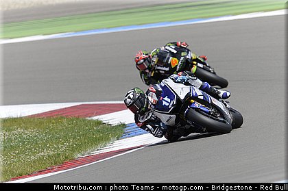 motogp_074_pays_bas_assen_2012.jpg