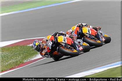 motogp_075_pays_bas_assen_2012.jpg