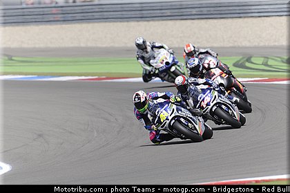 motogp_076_pays_bas_assen_2012.jpg