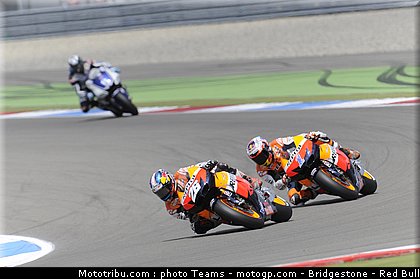 motogp_077_pays_bas_assen_2012.jpg