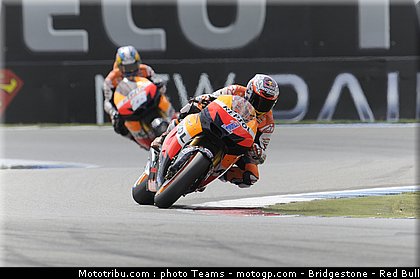 motogp_078_pays_bas_assen_2012.jpg