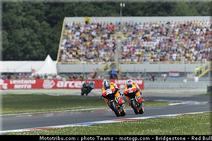motogp_079_pays_bas_assen_2012.jpg