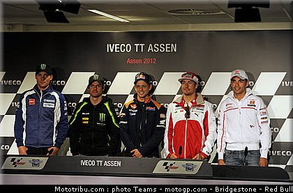 motogp_ambiance_0001_pays_bas_assen_2012.jpg