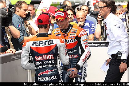 motogp_ambiance_0002_pays_bas_assen_2012.jpg