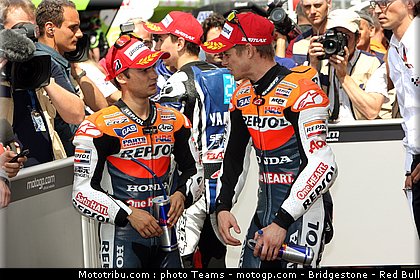 motogp_ambiance_0003_pays_bas_assen_2012.jpg