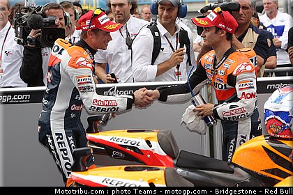 motogp_ambiance_0004_pays_bas_assen_2012.jpg