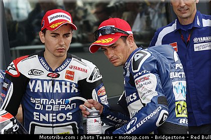 motogp_ambiance_0005_pays_bas_assen_2012.jpg