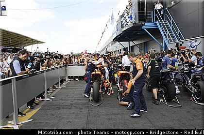 motogp_ambiance_0006_pays_bas_assen_2012.jpg