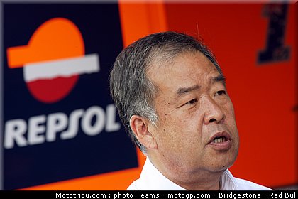 motogp_ambiance_0007_pays_bas_assen_2012.jpg