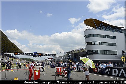 motogp_ambiance_0008_pays_bas_assen_2012.jpg