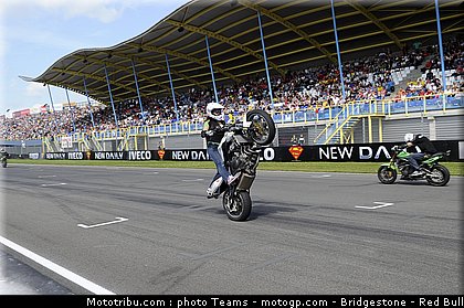 motogp_ambiance_0009_pays_bas_assen_2012.jpg
