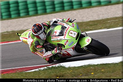 motogp_barbera_0001_pays_bas_assen_2012.jpg