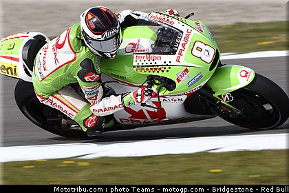 motogp_barbera_0002_pays_bas_assen_2012.jpg