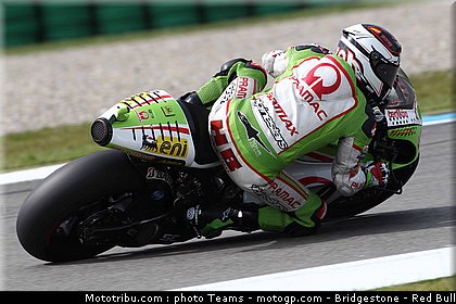 motogp_barbera_0003_pays_bas_assen_2012.jpg