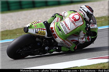motogp_barbera_0004_pays_bas_assen_2012.jpg