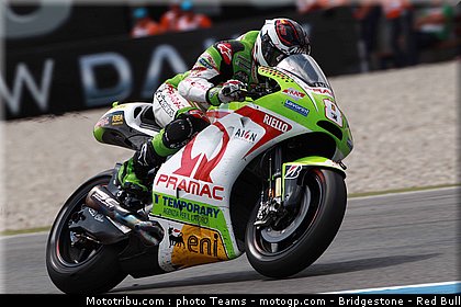 motogp_barbera_0005_pays_bas_assen_2012.jpg