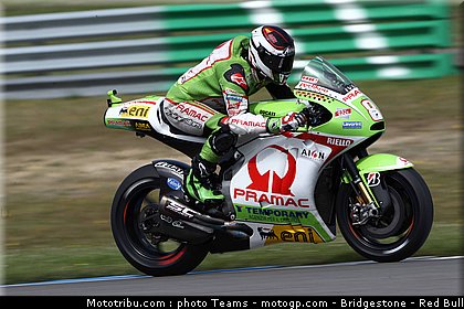 motogp_barbera_0006_pays_bas_assen_2012.jpg