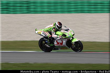 motogp_barbera_0007_pays_bas_assen_2012.jpg