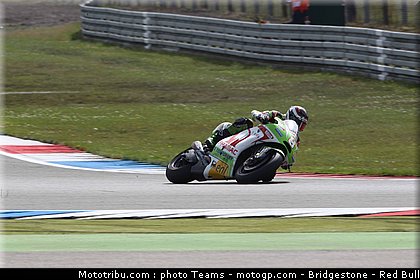 motogp_barbera_0008_pays_bas_assen_2012.jpg