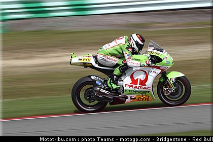 motogp_barbera_0009_pays_bas_assen_2012.jpg