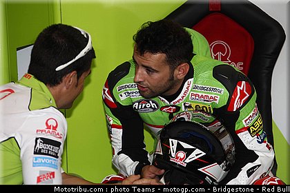 motogp_barbera_0010_pays_bas_assen_2012.jpg